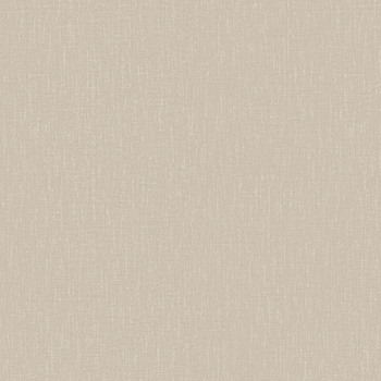 ART_AS_0054075