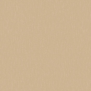 ART_AS_0054076