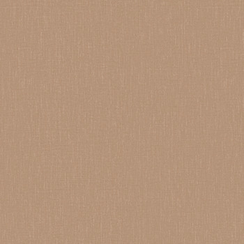 ART_AS_0054077