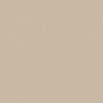 ART_AS_0054078