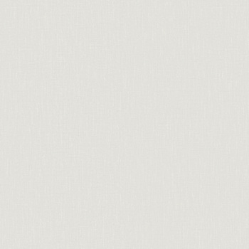 ART_AS_0054081
