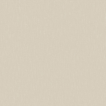 ART_AS_0054082