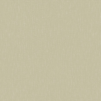ART_AS_0054083