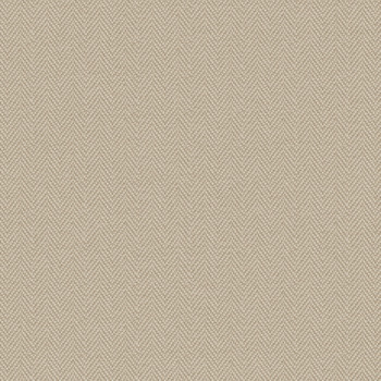 ART_AS_0054124
