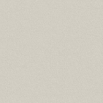 ART_AS_0054122