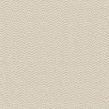 ART_AS_0054121