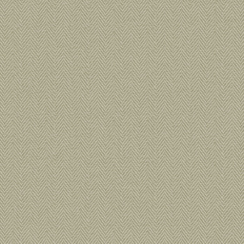 ART_AS_0054123