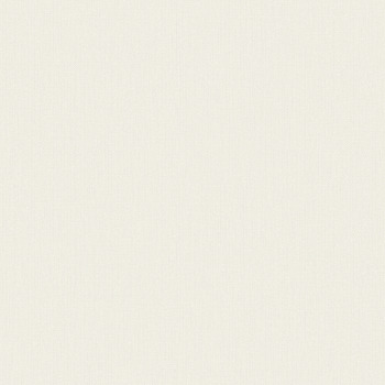 ART_AS_0054140