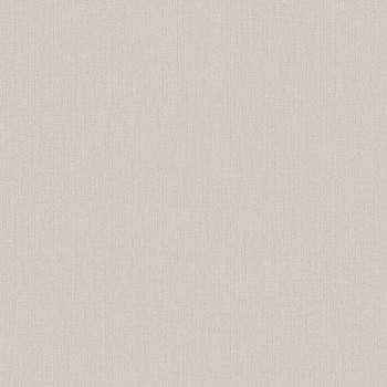 ART_AS_0054141