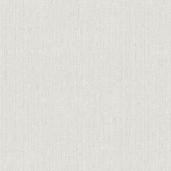 ART_AS_0054142