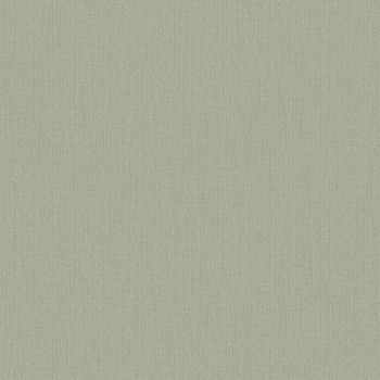 ART_AS_0054143
