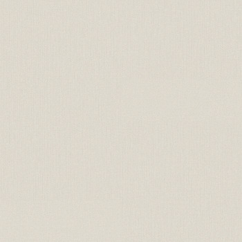 ART_AS_0054144