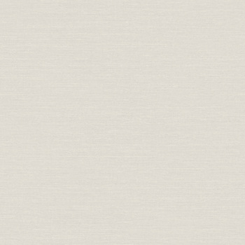 ART_AS_0054164