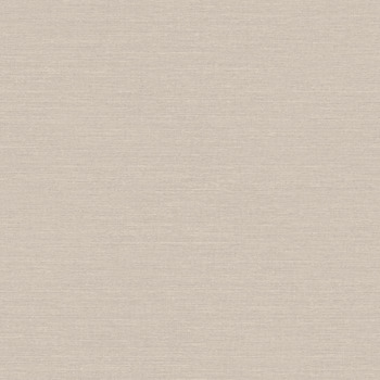 ART_AS_0054166
