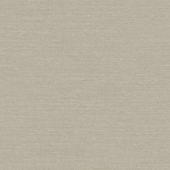 ART_AS_0054167