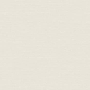 ART_AS_0054169