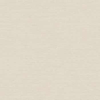 ART_AS_0054170