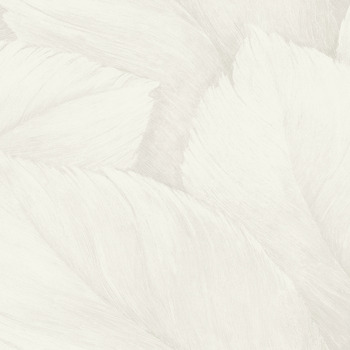 ART_AS_0054136