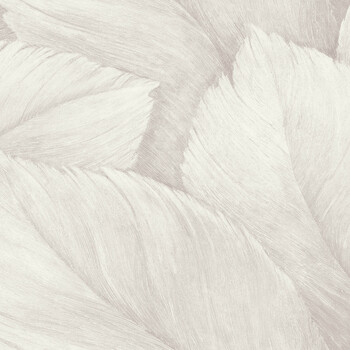 ART_AS_0054137