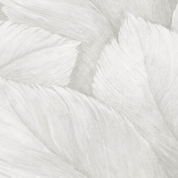 ART_AS_0054138