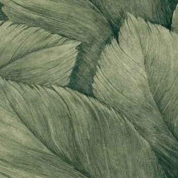 ART_AS_0054139