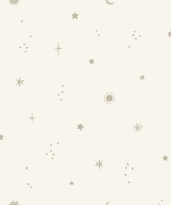 ART_AS_0052794