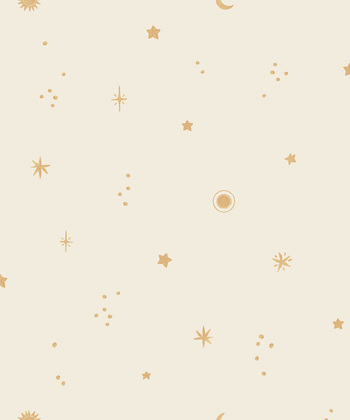 ART_AS_0052795