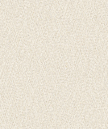 ART_AS_0052488