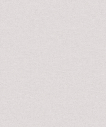 ART_AS_0052599