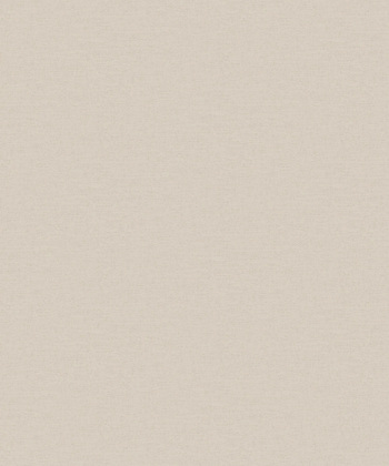 ART_AS_0052606
