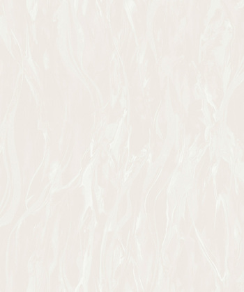 ART_AS_0052812
